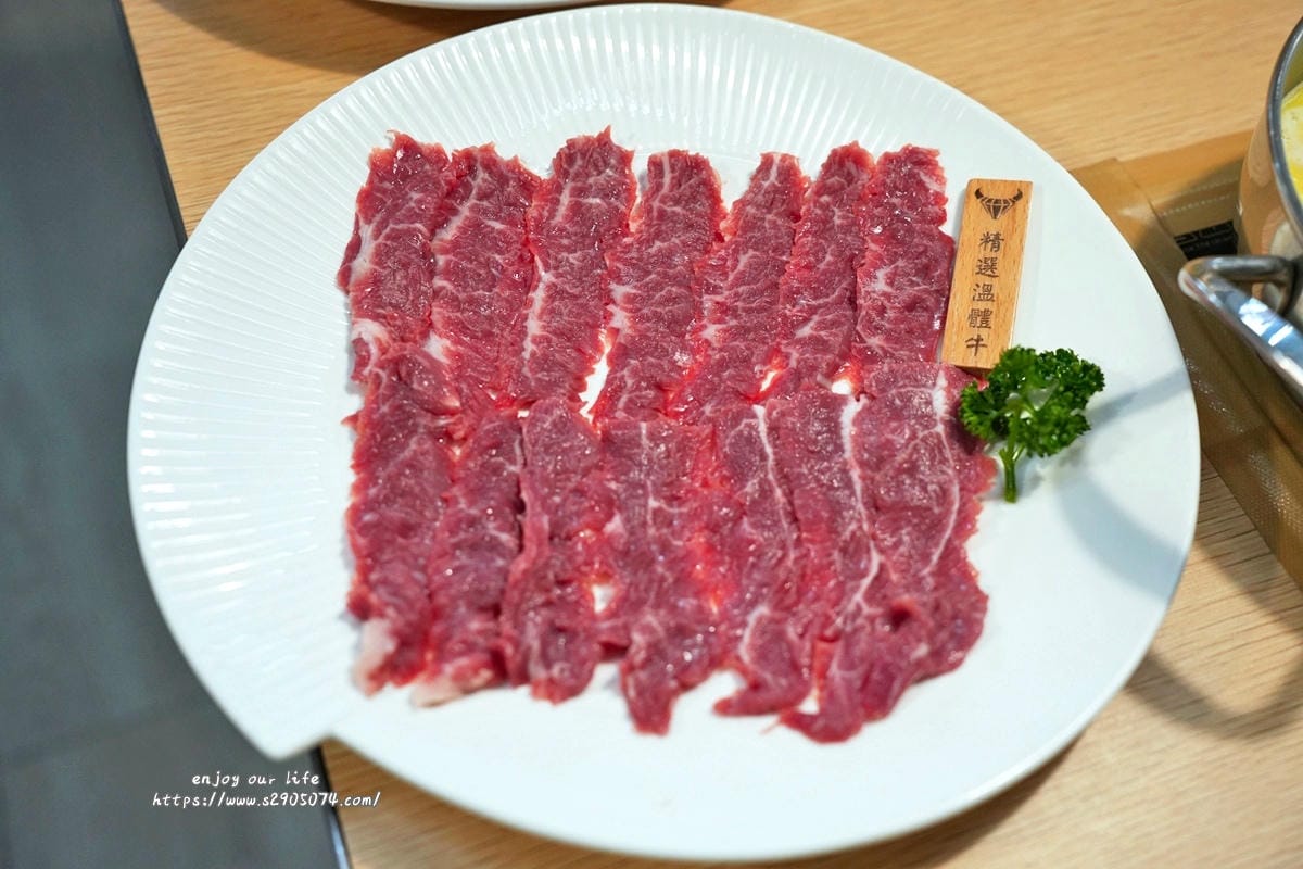 御牛殿DSC08335.jpg