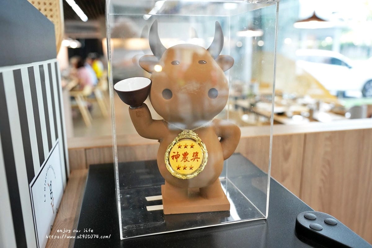 御牛殿DSC08239.jpg