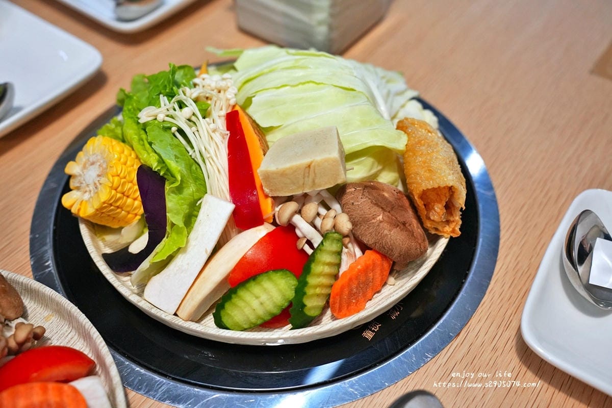 御牛殿DSC08286.jpg
