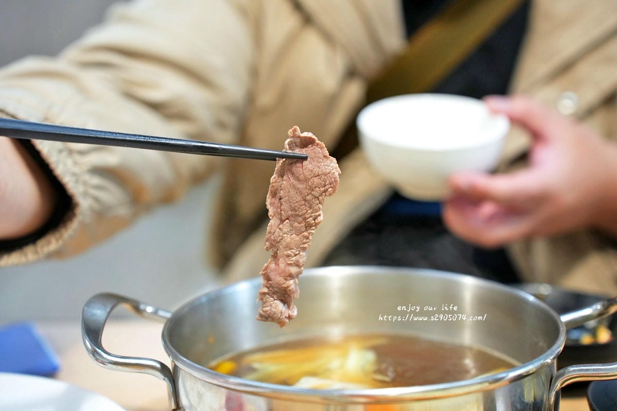 御牛殿DSC08355.jpg