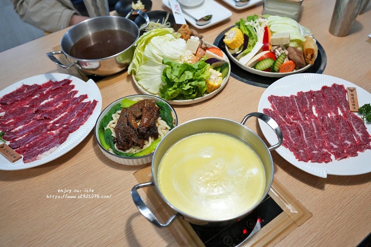 御牛殿DSC08313.jpg