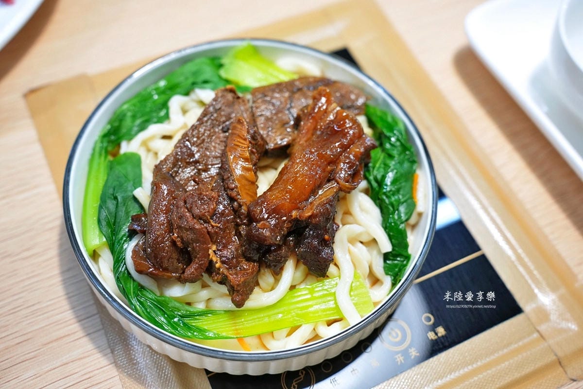 御牛殿DSC08294.jpg