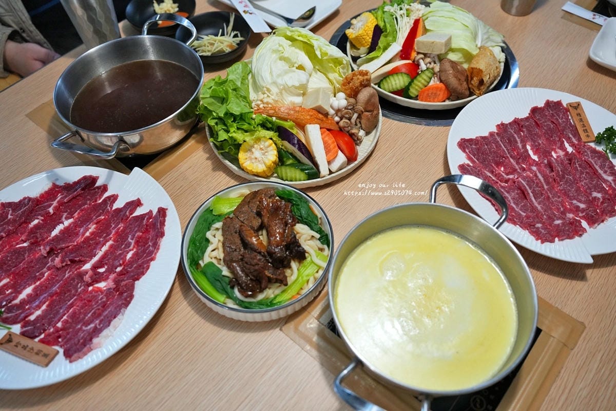御牛殿DSC08320.jpg