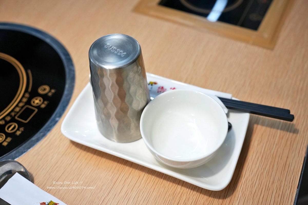 御牛殿DSC08240.jpg