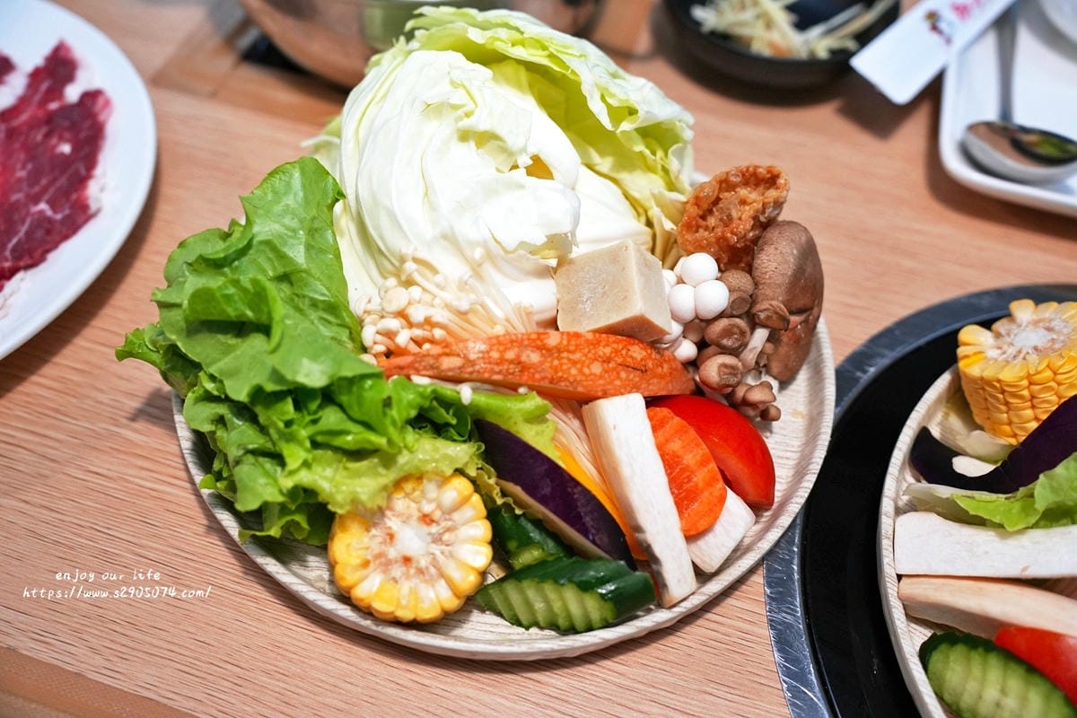 御牛殿DSC08288.jpg