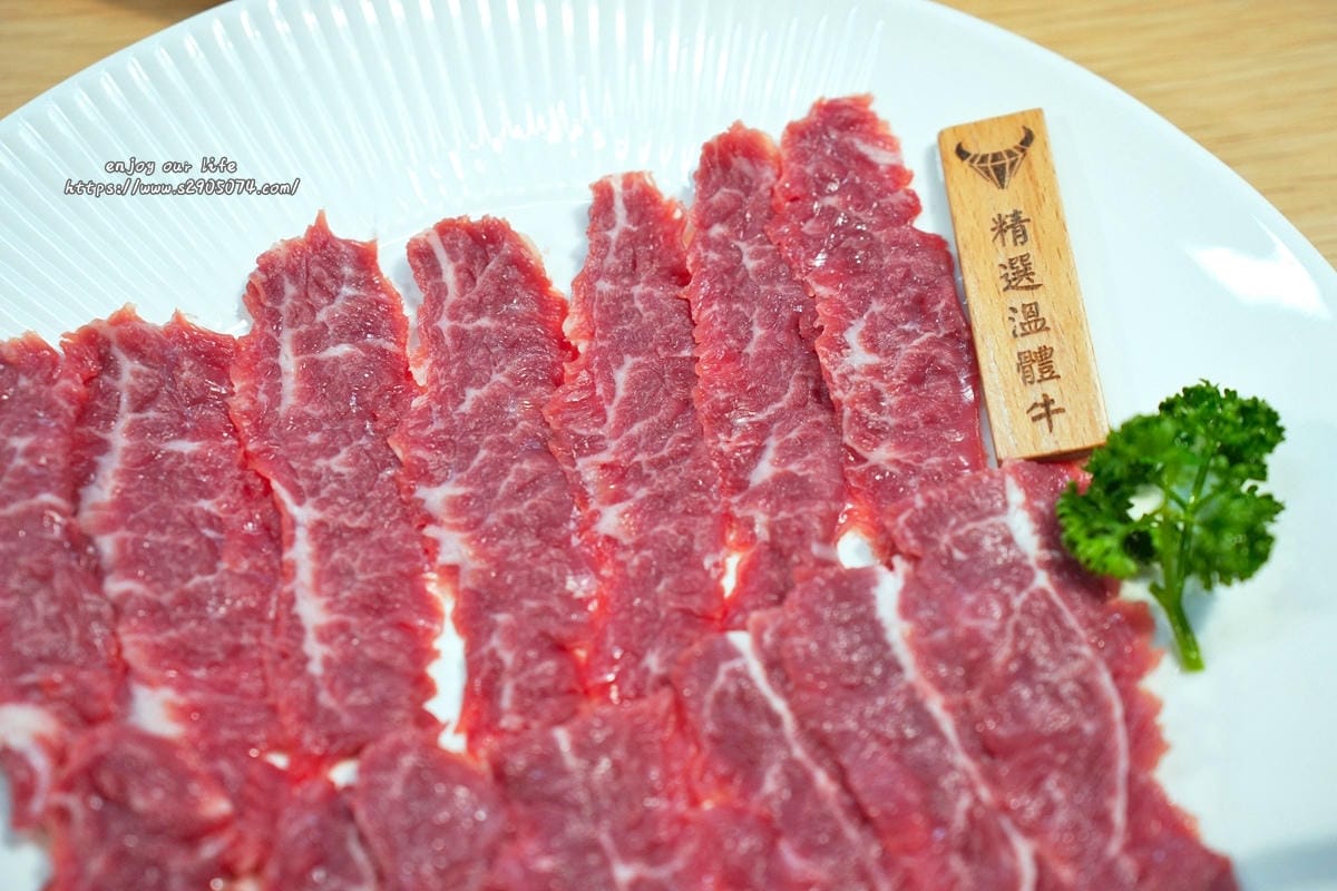 御牛殿DSC08331.jpg