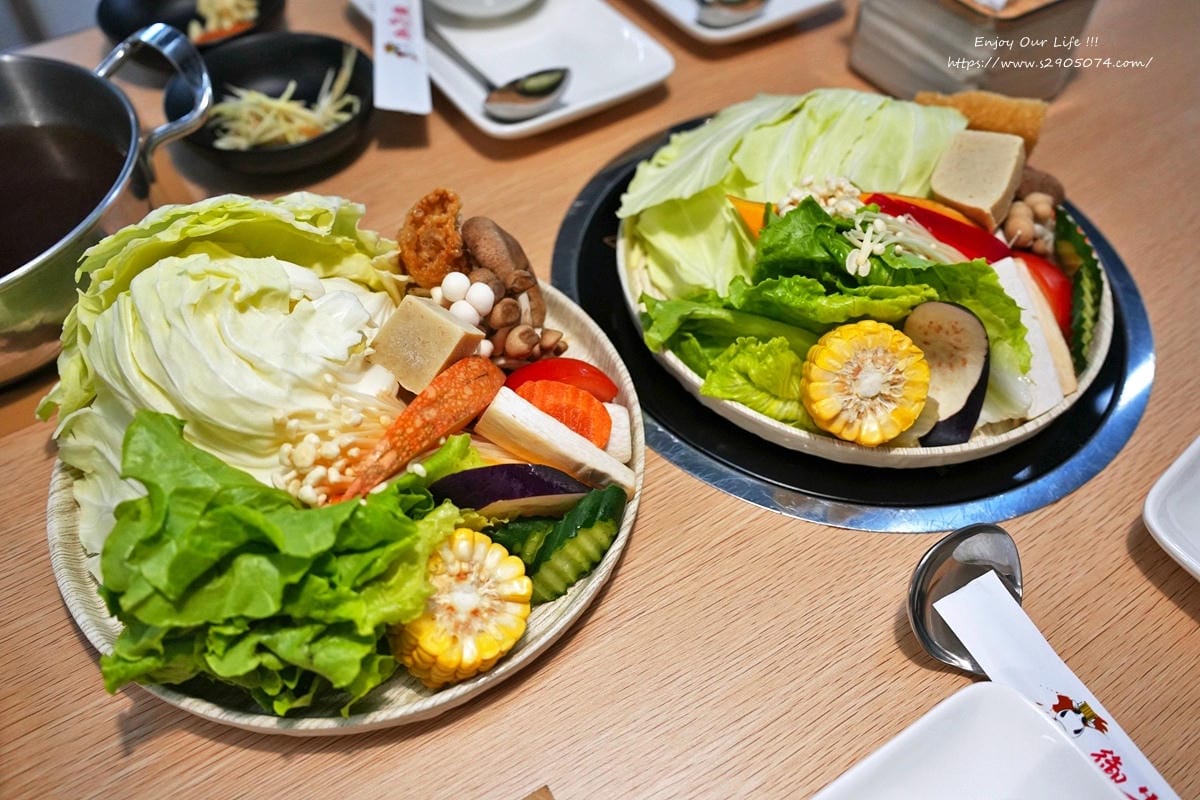 御牛殿DSC08280.jpg