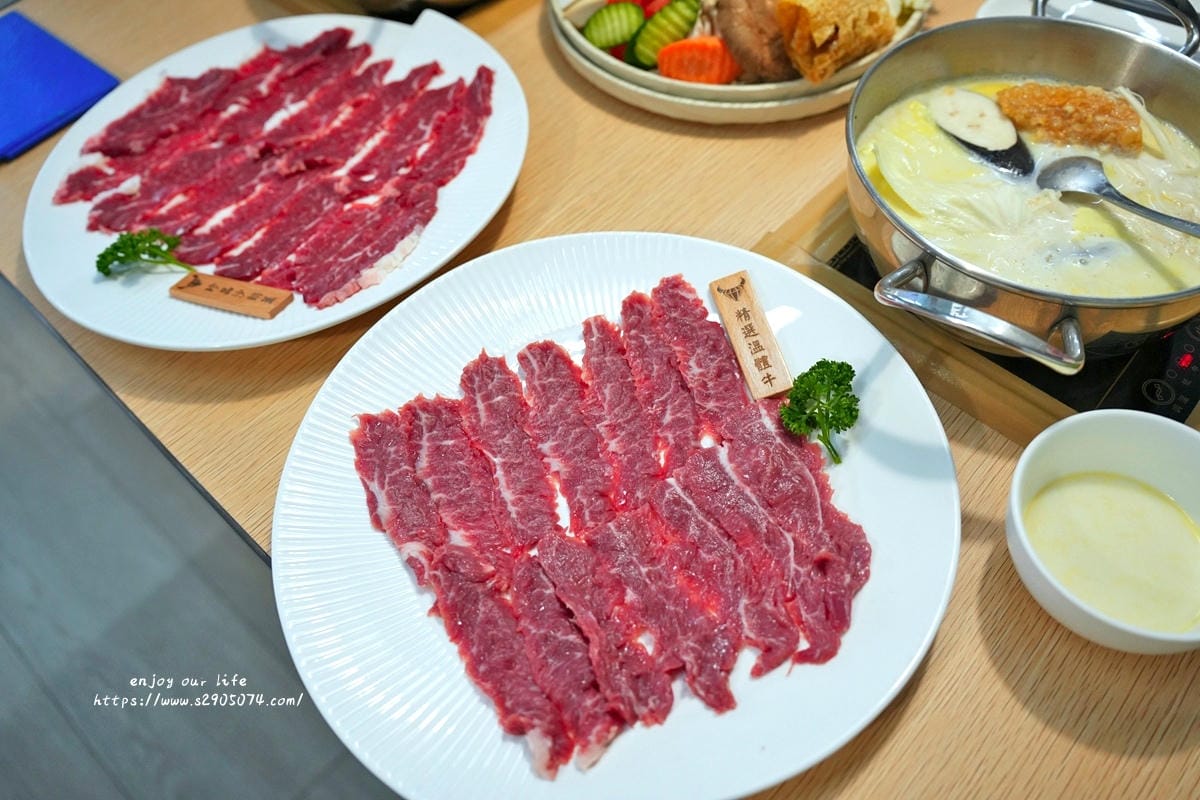 御牛殿DSC08337.jpg