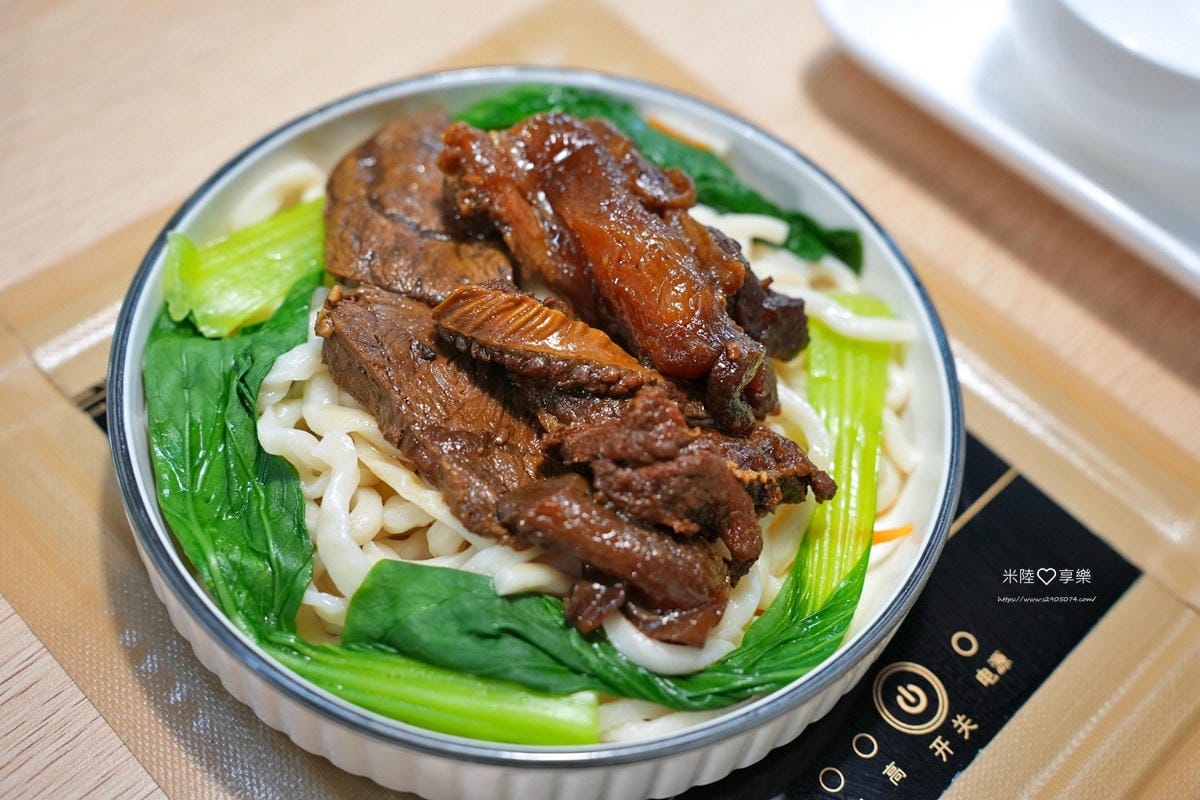 御牛殿DSC08297.jpg