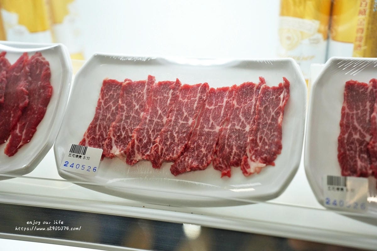 御牛殿DSC08255.jpg