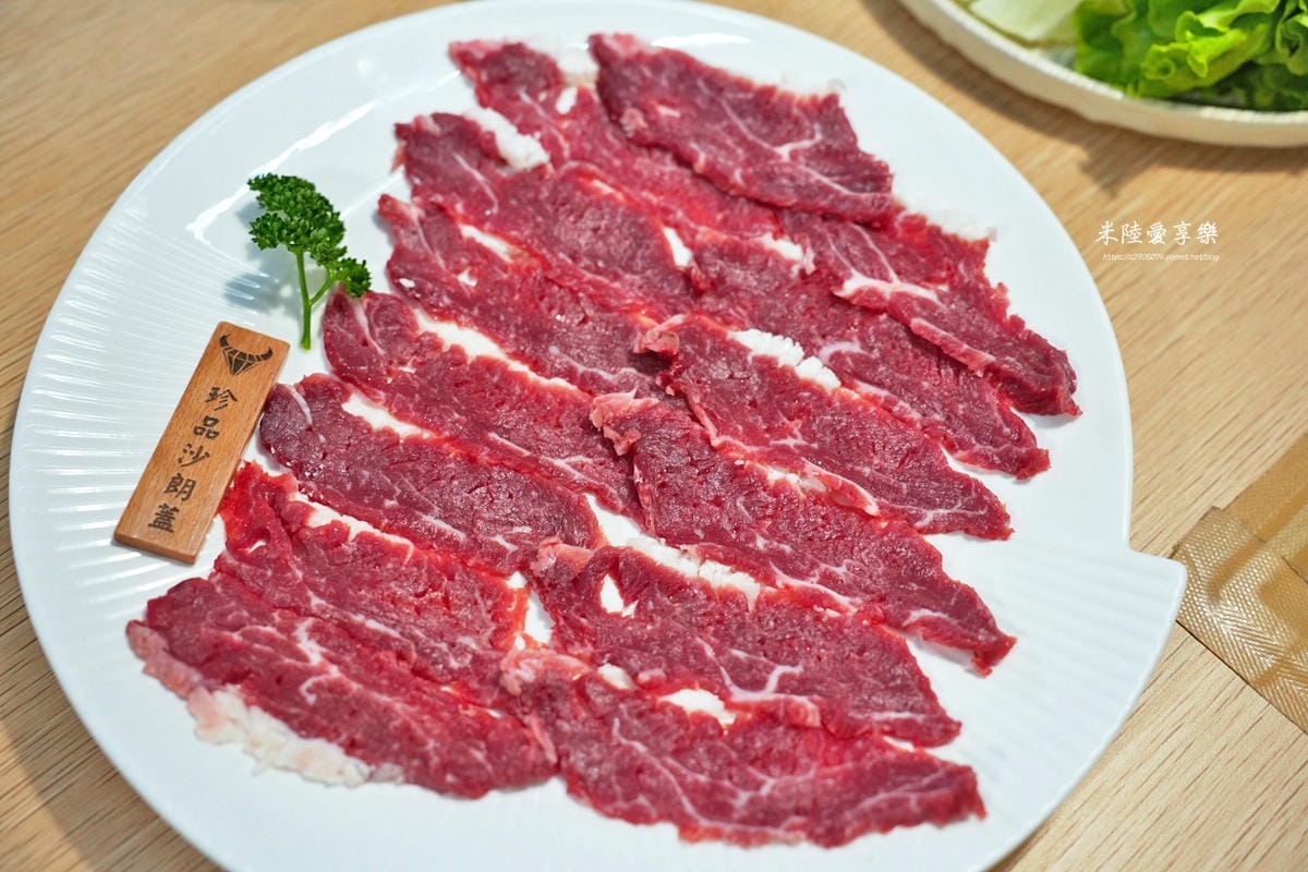 御牛殿DSC08266.jpg