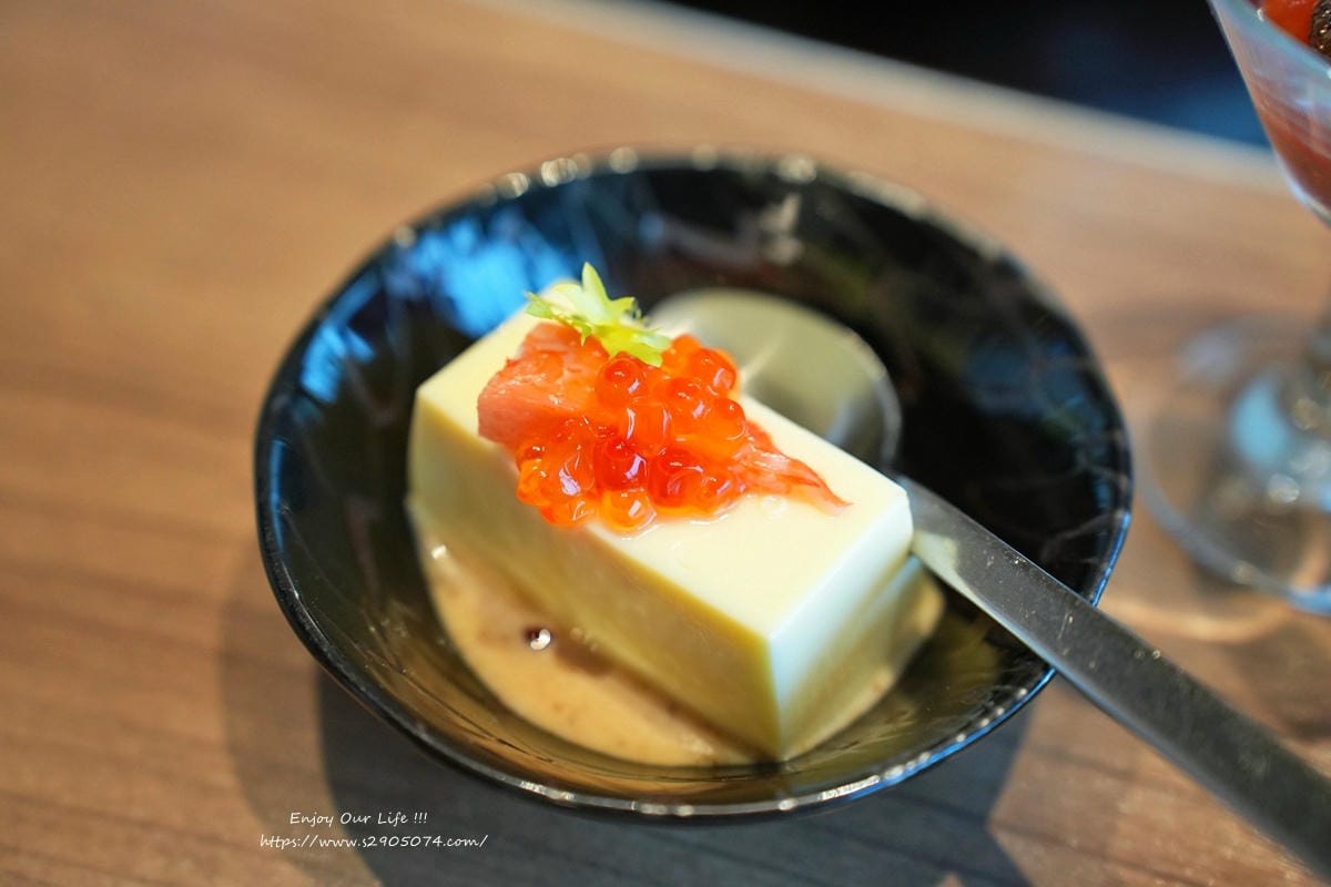 高雄-Smile One精緻涮涮鍋✔高雄福華大飯店30樓景觀