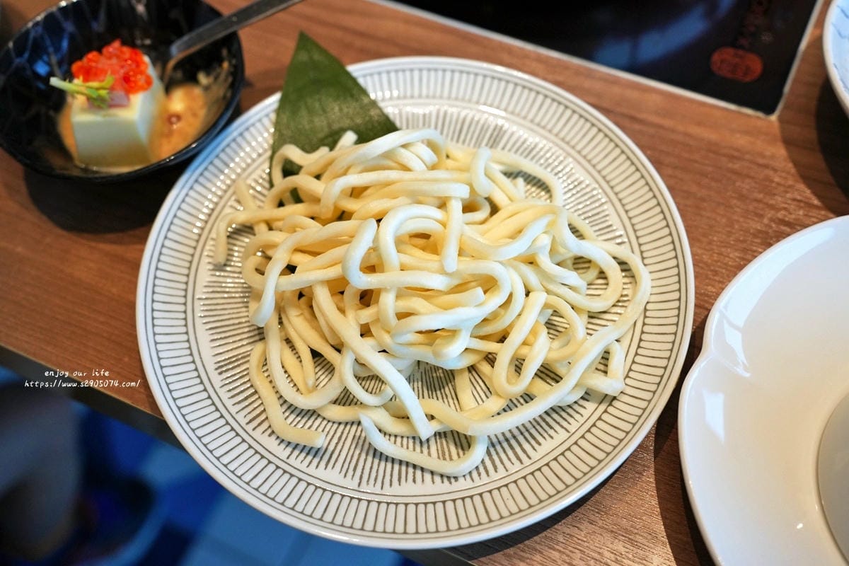 高雄-Smile One精緻涮涮鍋✔高雄福華大飯店30樓景觀