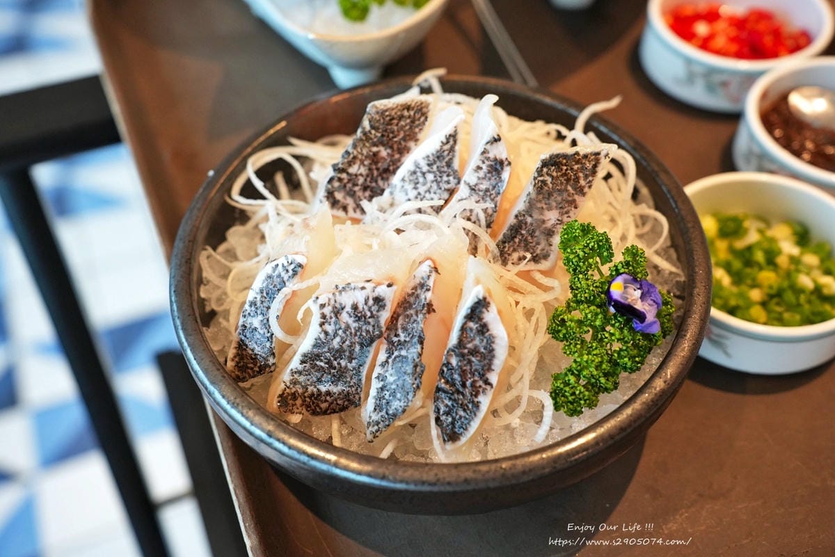 高雄-Smile One精緻涮涮鍋✔高雄福華大飯店30樓景觀