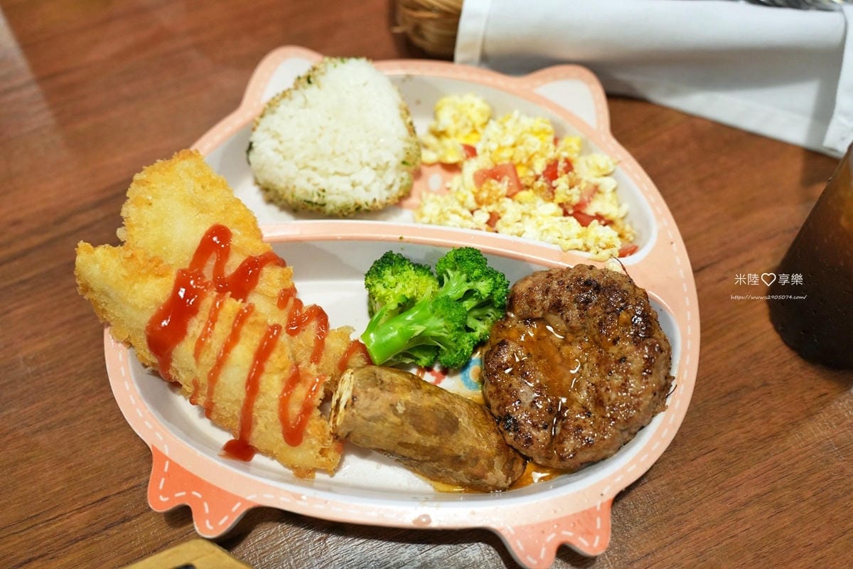 宜蘭(新月廣場)-橫濱牛排Yokohama Steakhou 宜蘭(新月廣場)-橫濱牛排Yokohama Steakhou