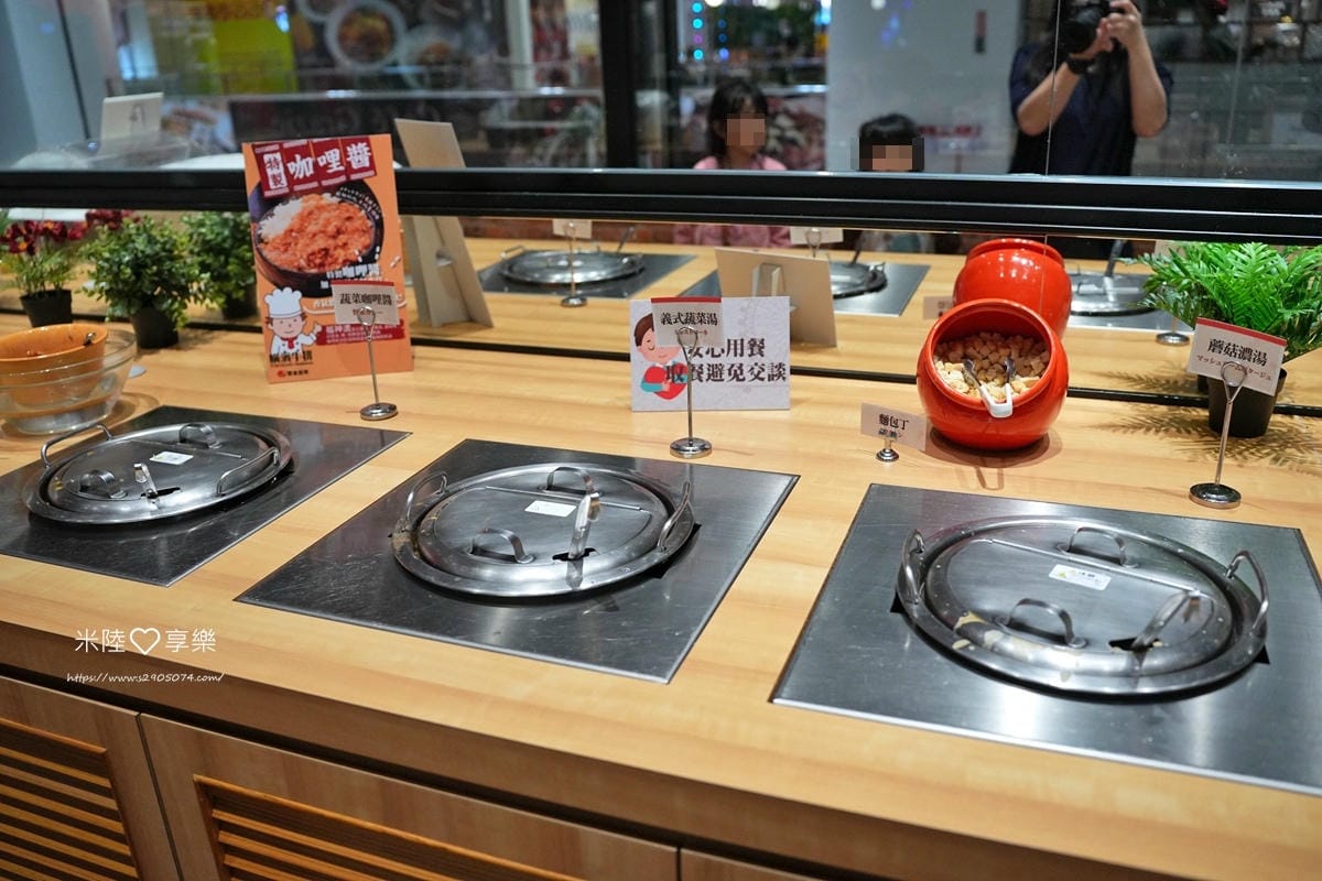 宜蘭(新月廣場)-橫濱牛排Yokohama Steakhou 宜蘭(新月廣場)-橫濱牛排Yokohama Steakhou