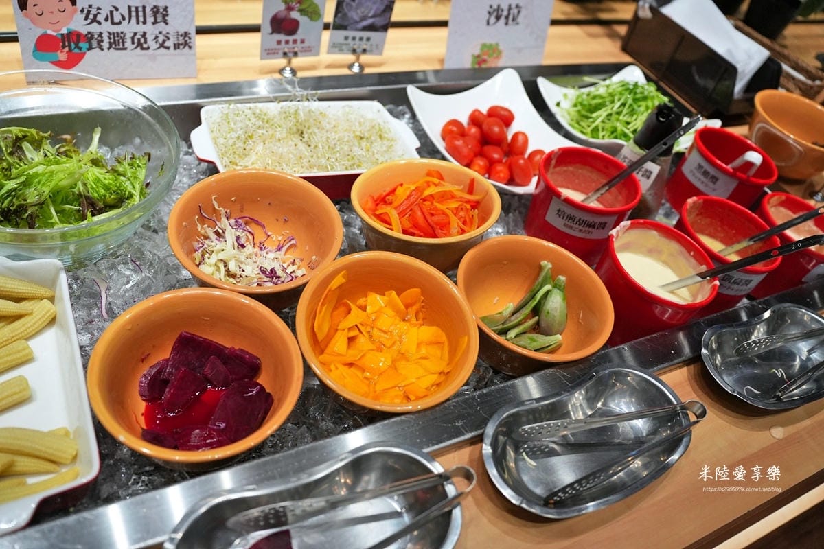 宜蘭(新月廣場)-橫濱牛排Yokohama Steakhou 宜蘭(新月廣場)-橫濱牛排Yokohama Steakhou