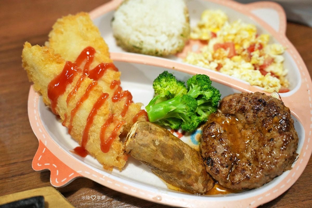 宜蘭(新月廣場)-橫濱牛排Yokohama Steakhou 宜蘭(新月廣場)-橫濱牛排Yokohama Steakhou