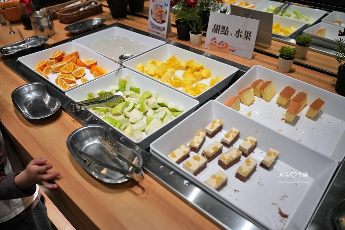 宜蘭(新月廣場)-橫濱牛排Yokohama Steakhou 宜蘭(新月廣場)-橫濱牛排Yokohama Steakhou