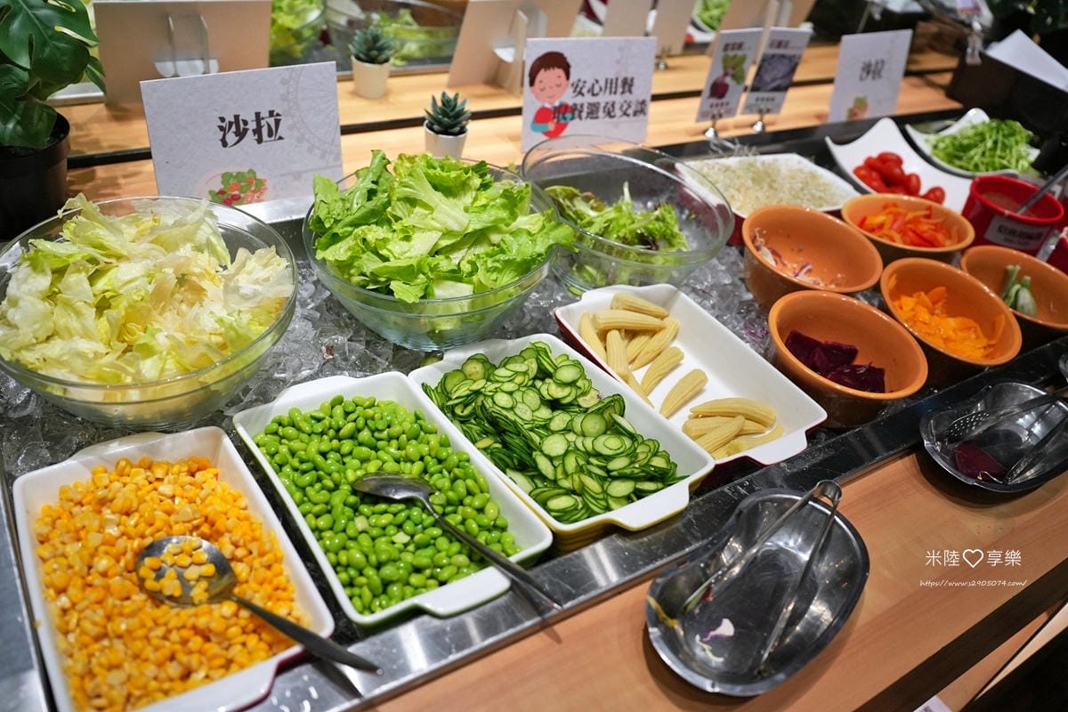 宜蘭(新月廣場)-橫濱牛排Yokohama Steakhou 宜蘭(新月廣場)-橫濱牛排Yokohama Steakhou