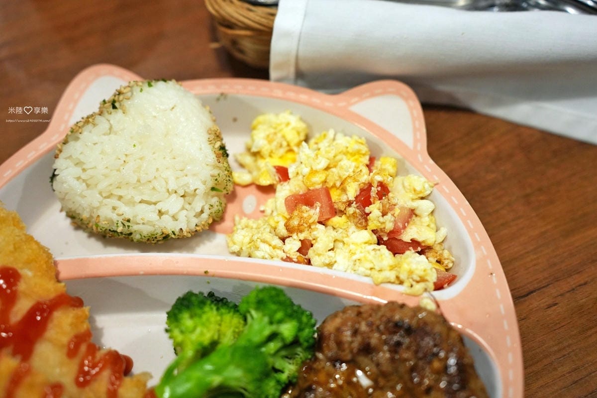 宜蘭(新月廣場)-橫濱牛排Yokohama Steakhou 宜蘭(新月廣場)-橫濱牛排Yokohama Steakhou