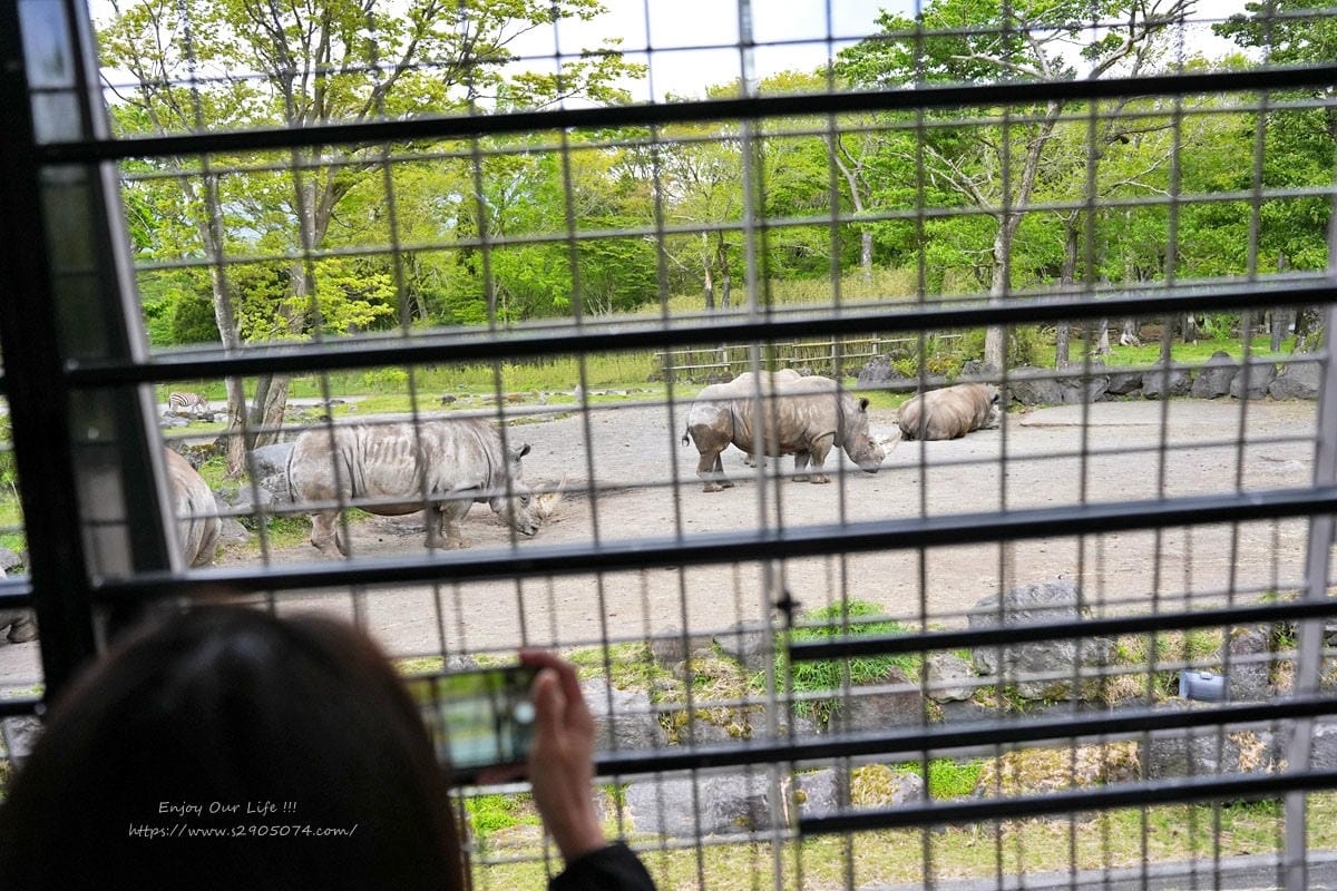 富士動物園DSC06381.jpg 富士動物園DSC06381.jpg