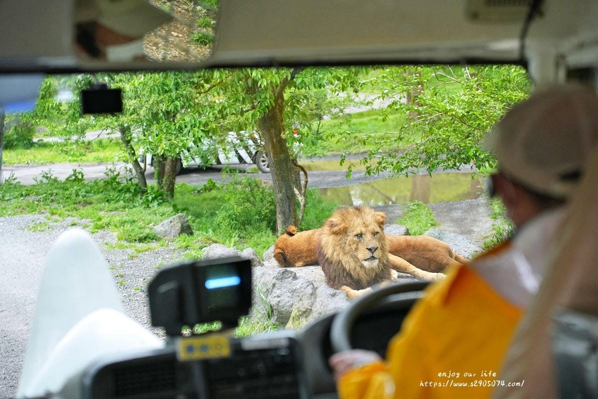 富士動物園DSC06335.jpg 富士動物園DSC06335.jpg