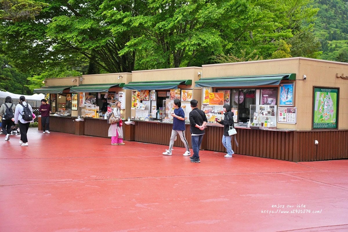 富士動物園DSC06276.jpg 富士動物園DSC06276.jpg
