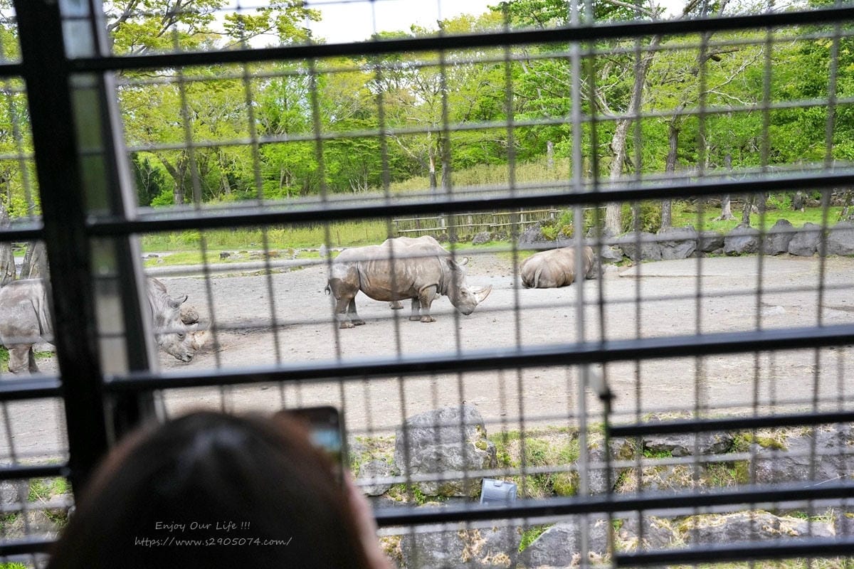 富士動物園DSC06380.jpg 富士動物園DSC06380.jpg