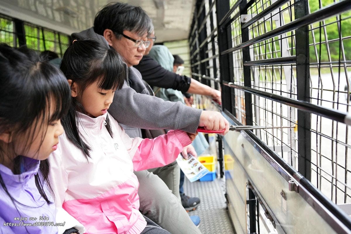 富士動物園DSC06310.jpg 富士動物園DSC06310.jpg
