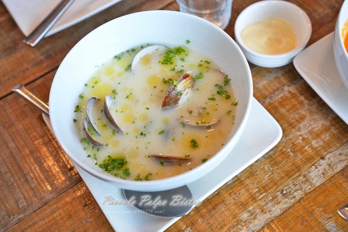 屏東縣恆春(墾丁)-迷路小章魚餐酒館 Piccolo Pol 屏東縣恆春(墾丁)-迷路小章魚餐酒館 Piccolo Pol