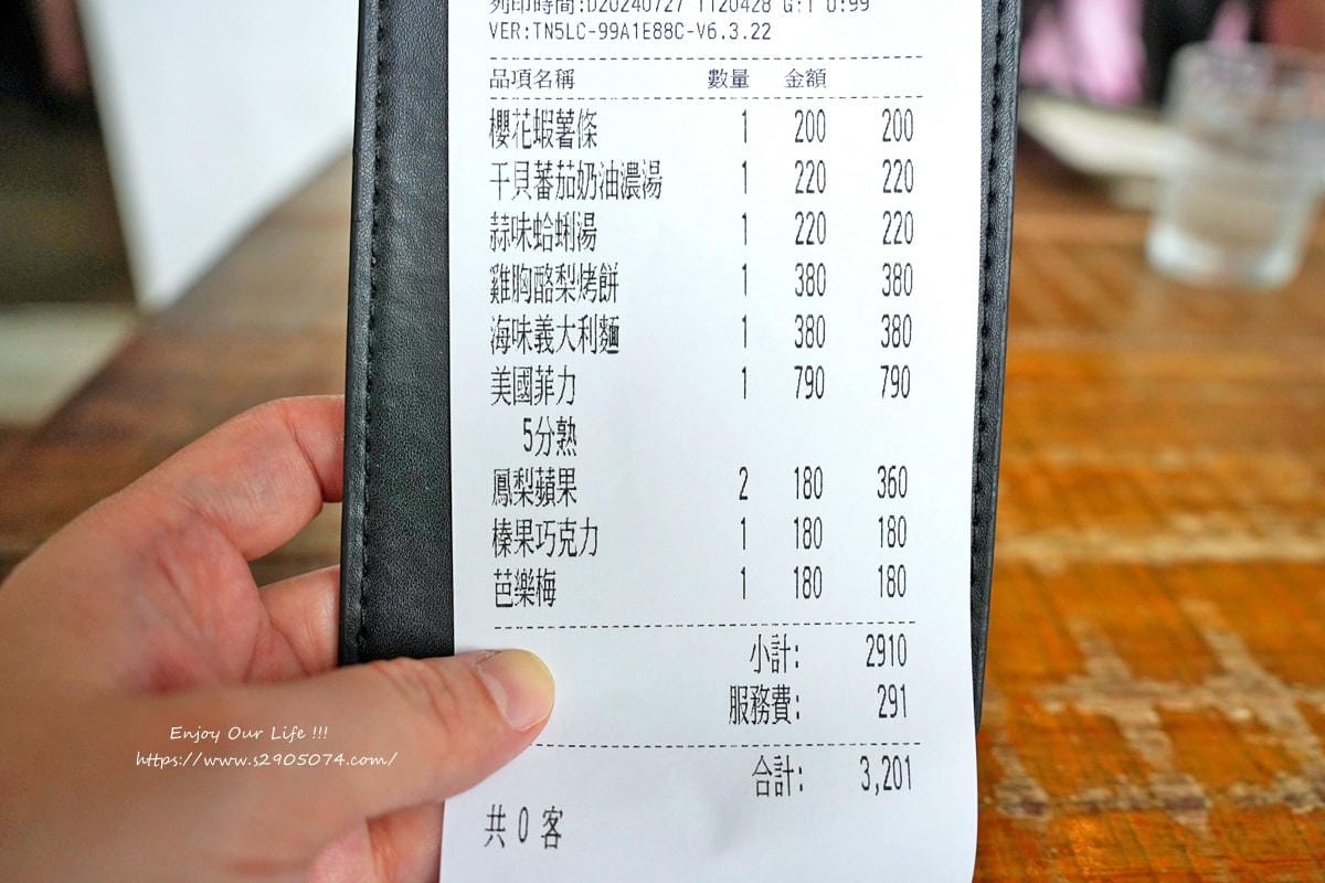 屏東縣恆春(墾丁)-迷路小章魚餐酒館 Piccolo Pol 屏東縣恆春(墾丁)-迷路小章魚餐酒館 Piccolo Pol