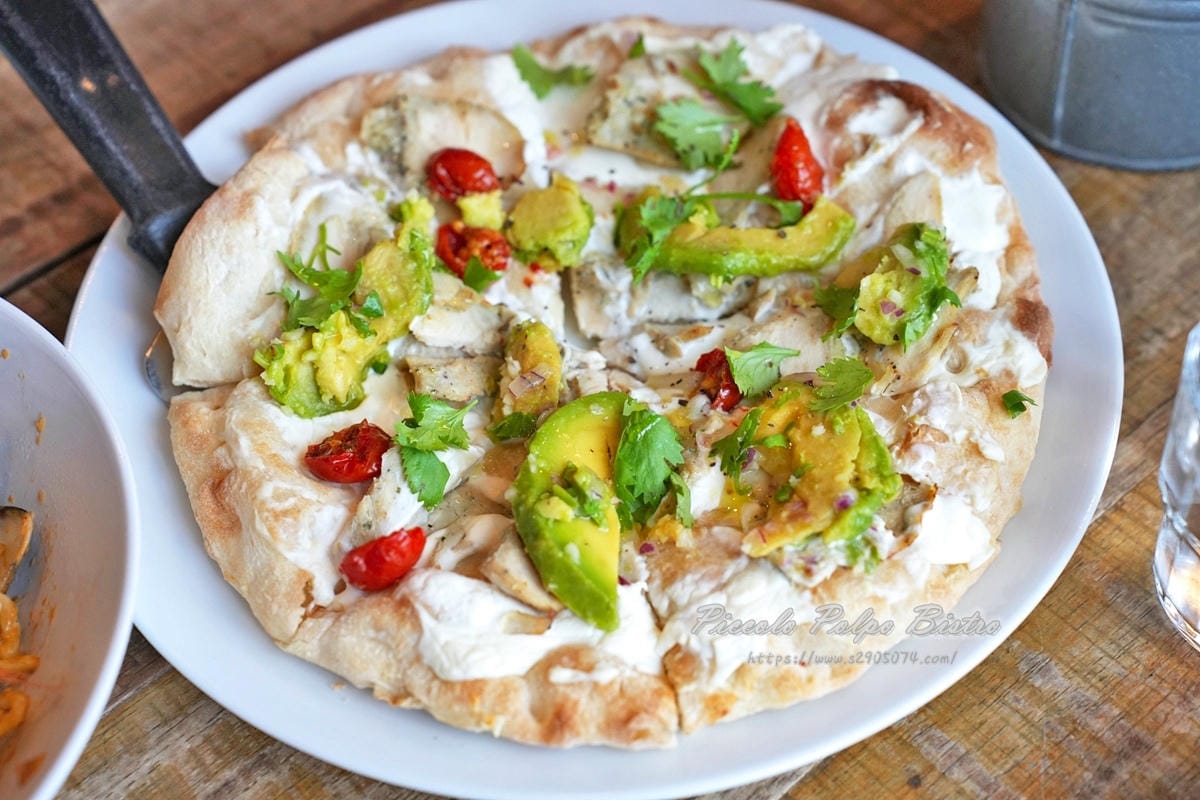 屏東縣恆春(墾丁)-迷路小章魚餐酒館 Piccolo Pol 屏東縣恆春(墾丁)-迷路小章魚餐酒館 Piccolo Pol