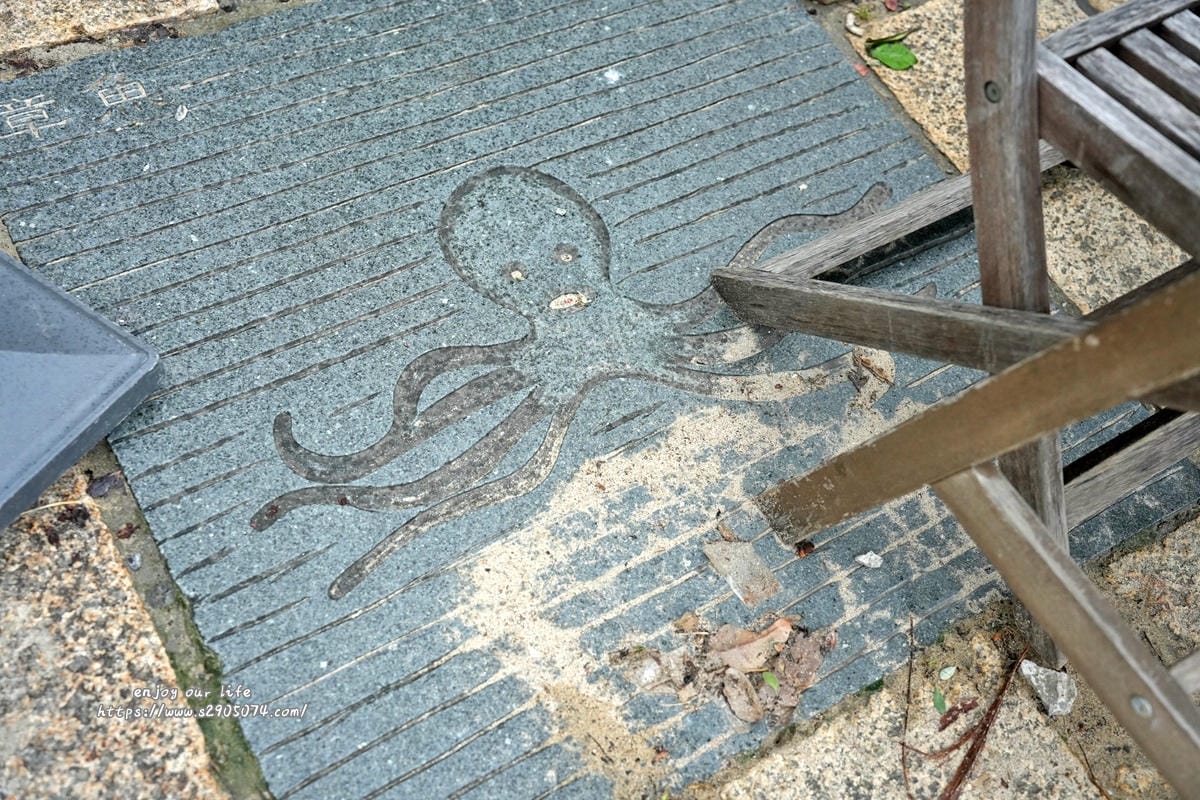 屏東縣恆春(墾丁)-迷路小章魚餐酒館 Piccolo Pol 屏東縣恆春(墾丁)-迷路小章魚餐酒館 Piccolo Pol