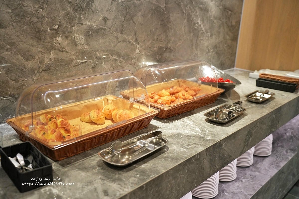 宜蘭-蘭城晶英酒店➤全台最熱門親子飯店➤住一晚真的不夠➤小孩