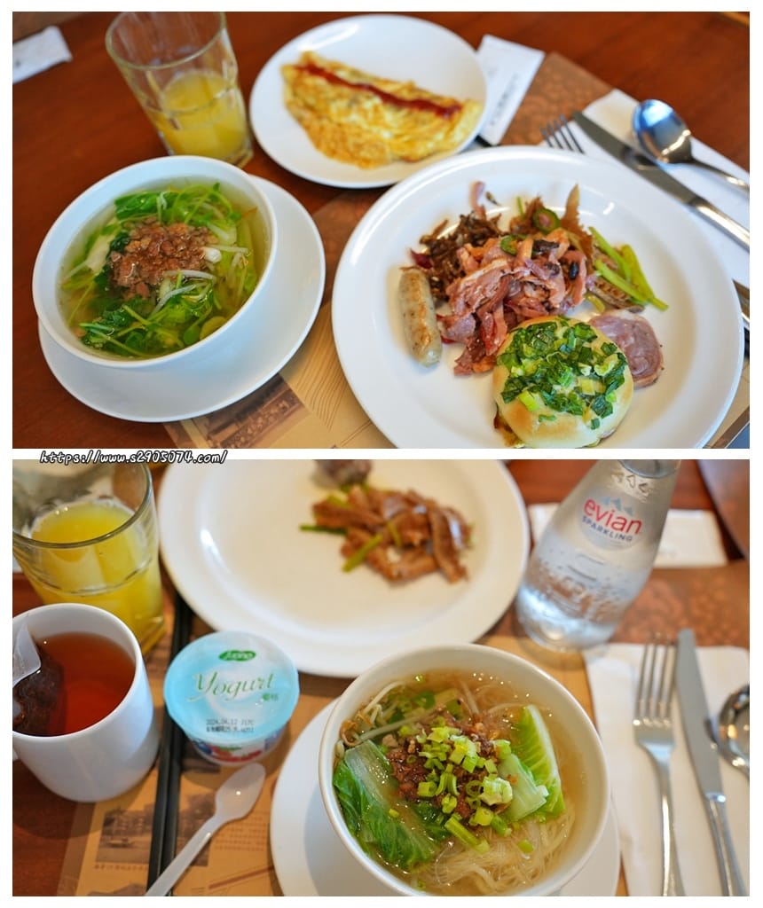 宜蘭-蘭城晶英酒店➤全台最熱門親子飯店➤住一晚真的不夠➤小孩