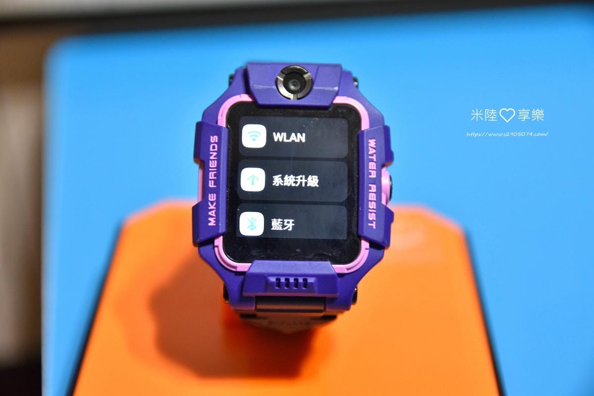 小天才電話手錶Z6H➤更新Z8A✓兒童智能手錶✓可視訊通話、 小天才電話手錶Z6H➤更新Z8A✓兒童智能手錶✓可視訊通話、