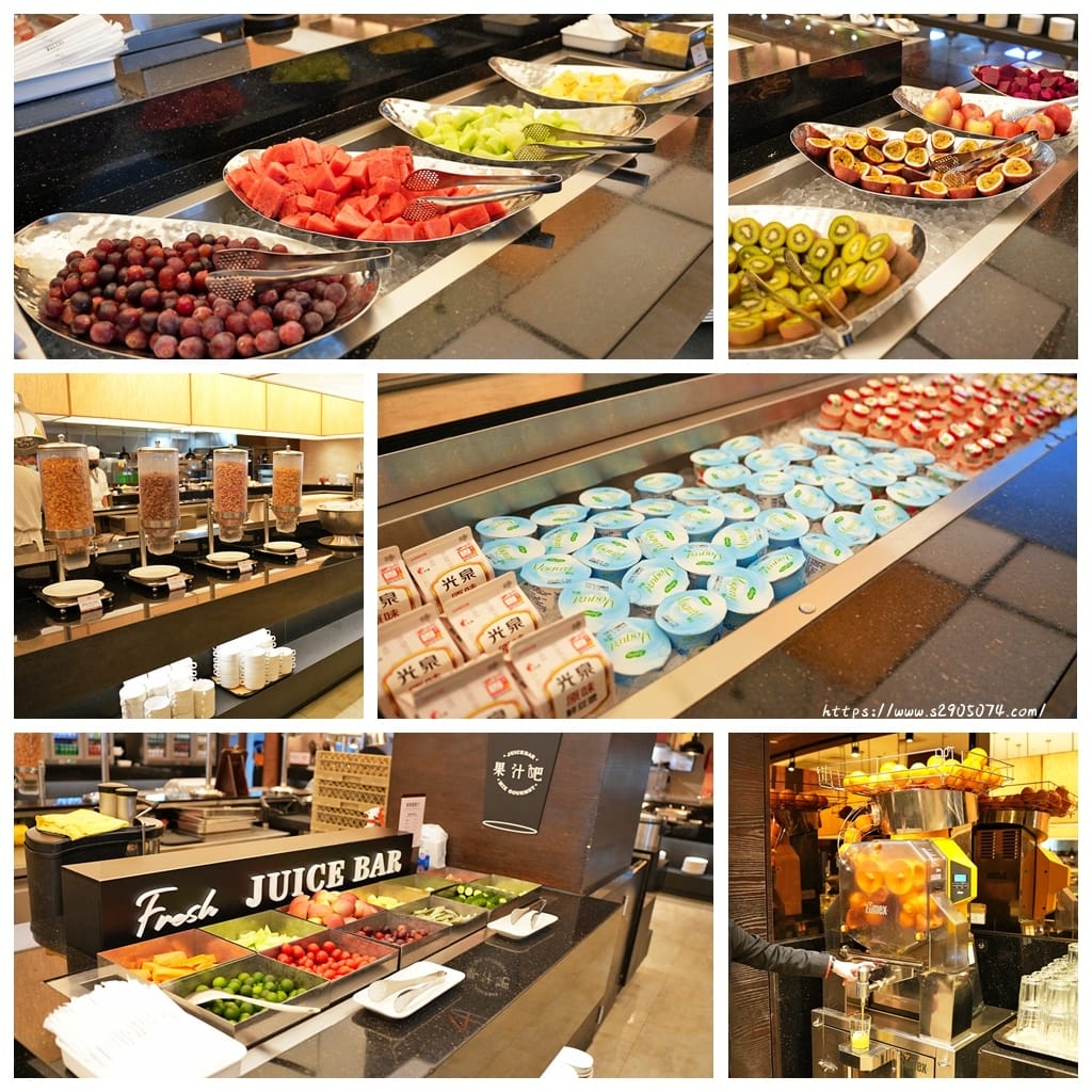 宜蘭-蘭城晶英酒店➤全台最熱門親子飯店➤住一晚真的不夠➤小孩