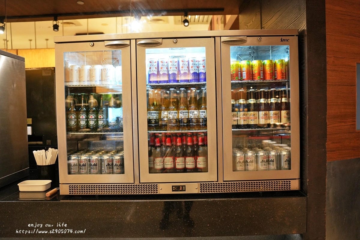 宜蘭-蘭城晶英酒店➤全台最熱門親子飯店➤住一晚真的不夠➤小孩