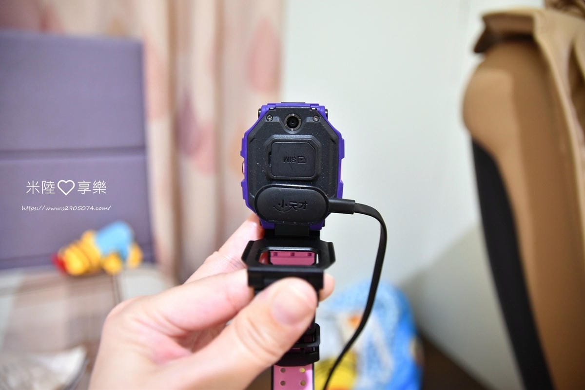 小天才電話手錶Z6H➤更新Z8A✓兒童智能手錶✓可視訊通話、 小天才電話手錶Z6H➤更新Z8A✓兒童智能手錶✓可視訊通話、