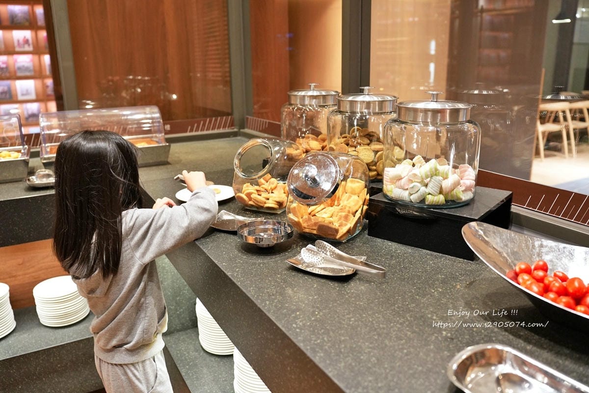 宜蘭-蘭城晶英酒店➤全台最熱門親子飯店➤住一晚真的不夠➤小孩