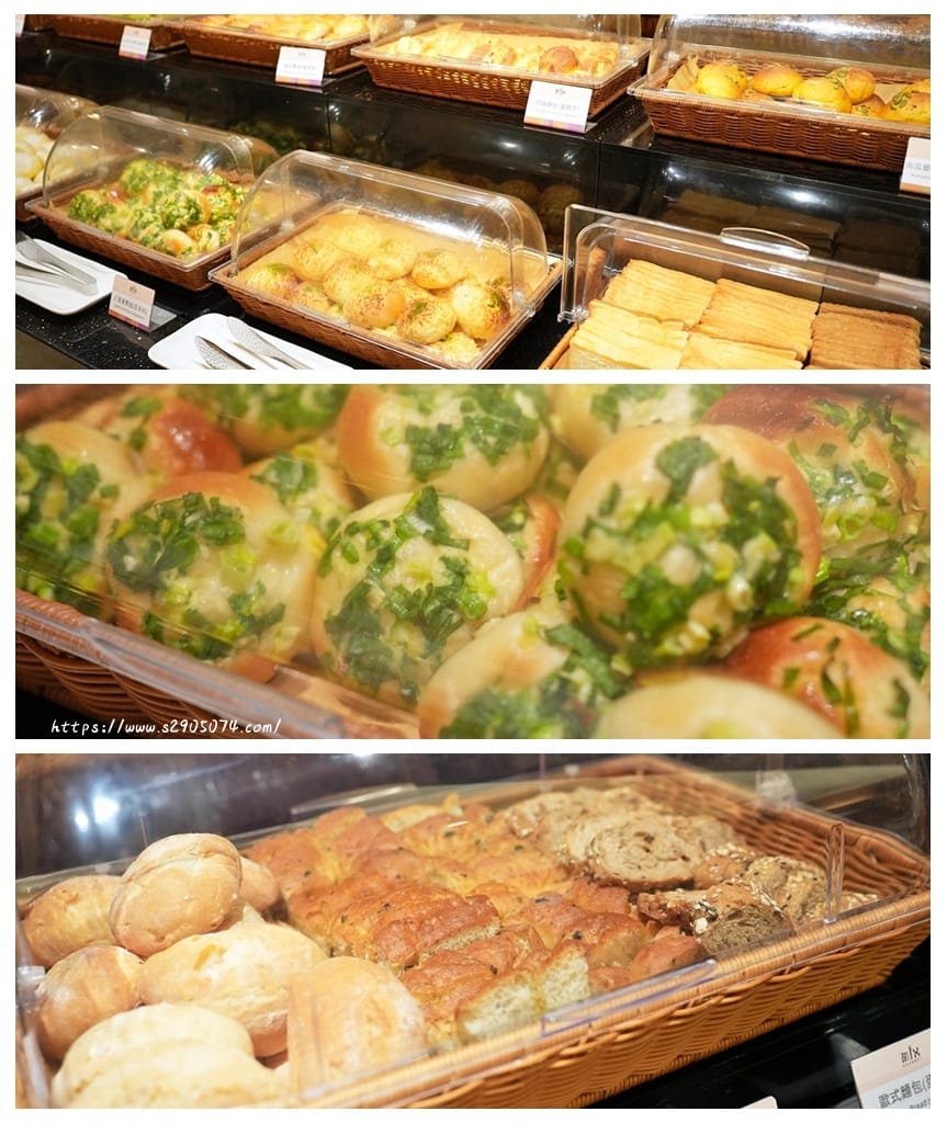 宜蘭-蘭城晶英酒店➤全台最熱門親子飯店➤住一晚真的不夠➤小孩