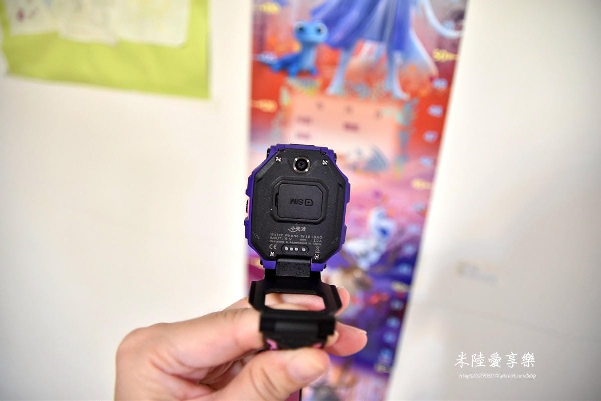 小天才電話手錶Z6H➤更新Z8A✓兒童智能手錶✓可視訊通話、 小天才電話手錶Z6H➤更新Z8A✓兒童智能手錶✓可視訊通話、
