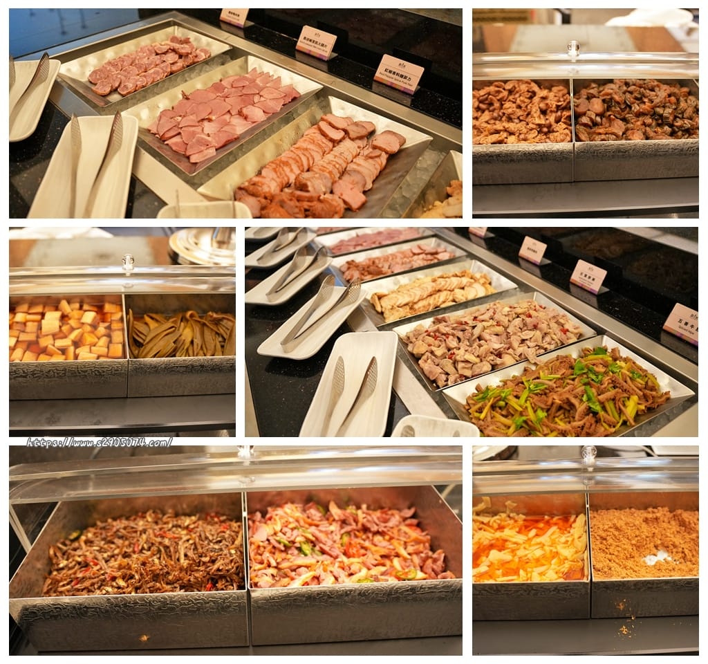 宜蘭-蘭城晶英酒店➤全台最熱門親子飯店➤住一晚真的不夠➤小孩