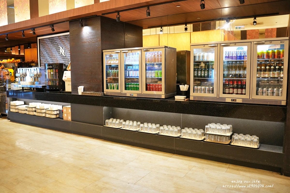 宜蘭-蘭城晶英酒店➤全台最熱門親子飯店➤住一晚真的不夠➤小孩