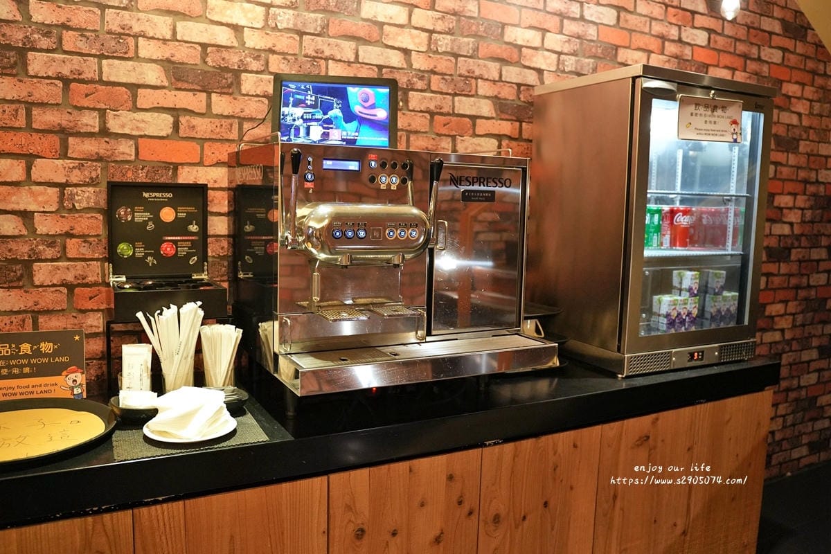 宜蘭-蘭城晶英酒店➤全台最熱門親子飯店➤住一晚真的不夠➤小孩