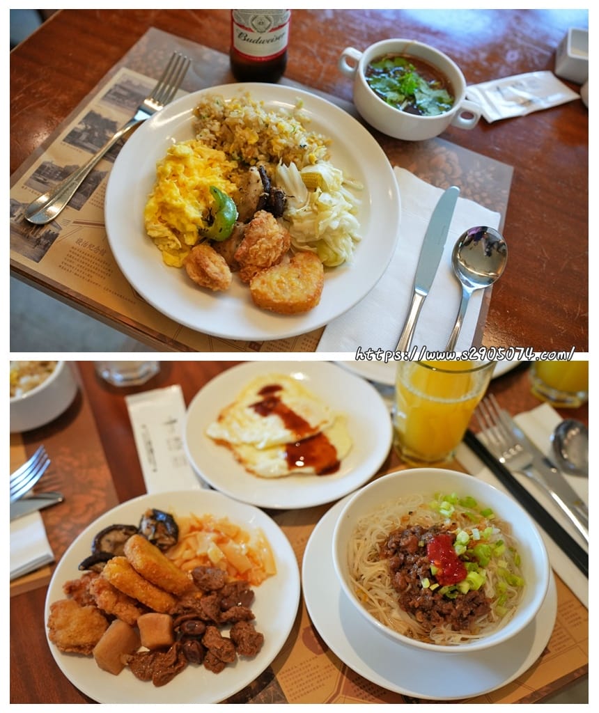 宜蘭-蘭城晶英酒店➤全台最熱門親子飯店➤住一晚真的不夠➤小孩