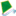 🪁