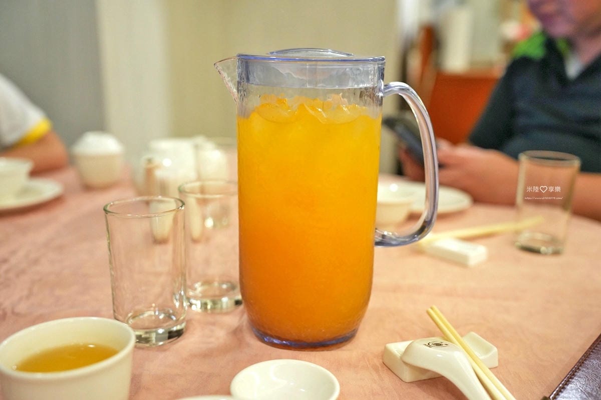 高雄寒軒國際大飯店-觀海軒中餐廳✔40樓高樓餐廳✔水煮牛肉煲 高雄寒軒國際大飯店-觀海軒中餐廳✔40樓高樓餐廳✔水煮牛肉煲