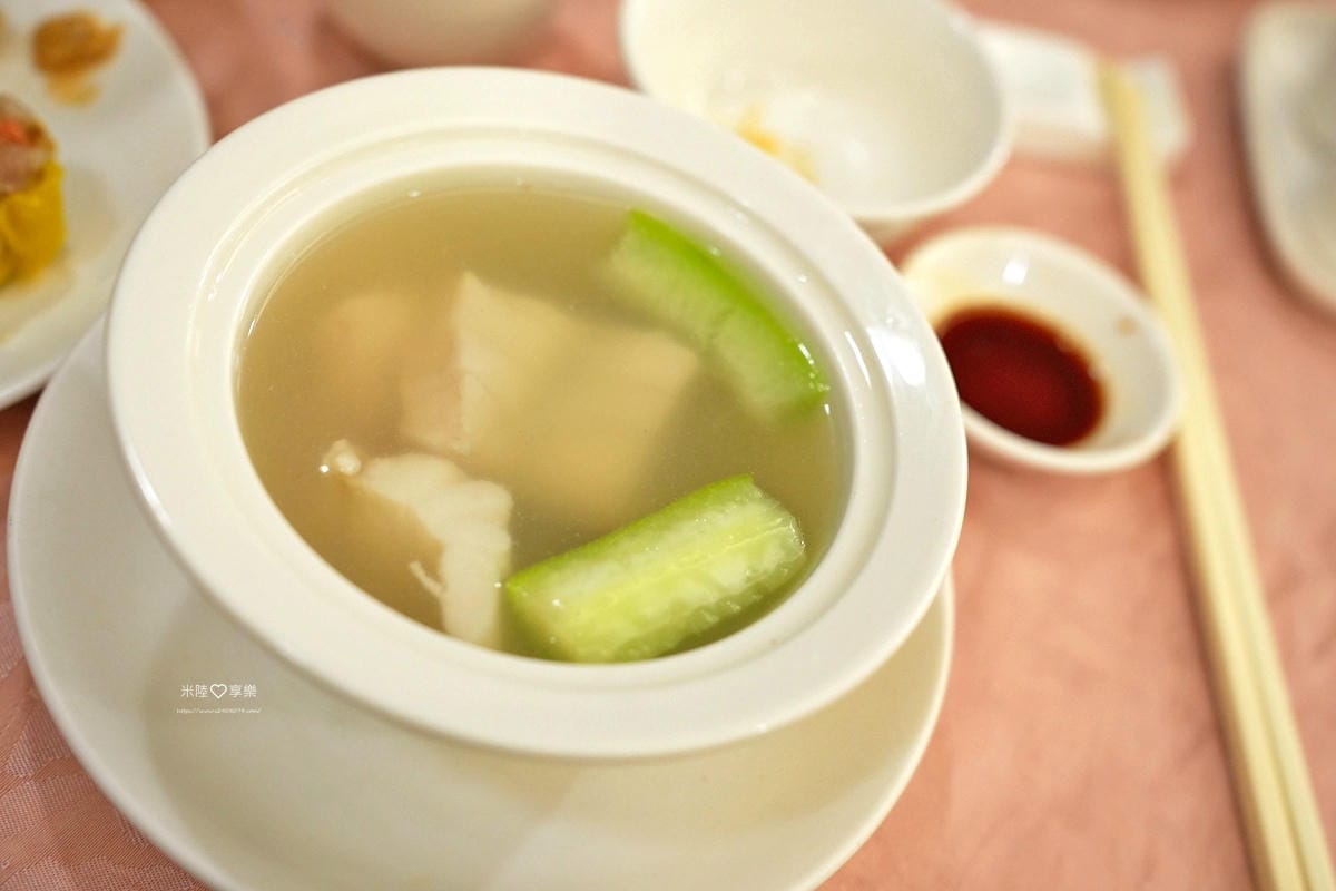 高雄寒軒國際大飯店-觀海軒中餐廳✔40樓高樓餐廳✔水煮牛肉煲 高雄寒軒國際大飯店-觀海軒中餐廳✔40樓高樓餐廳✔水煮牛肉煲
